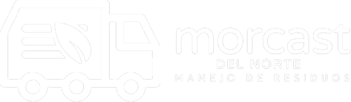 Morcast del Norte