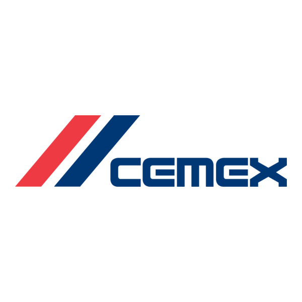 CEMEX