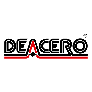 DEACERO