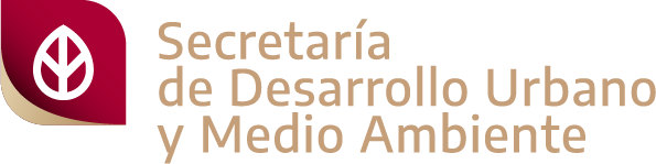 Secretaría de Desarrollo Urbano y Medio Ambiente de Tamaulipas